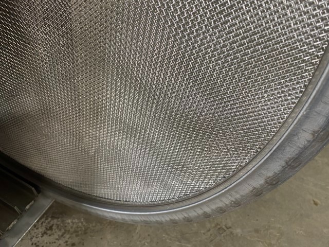 Screen Caddy