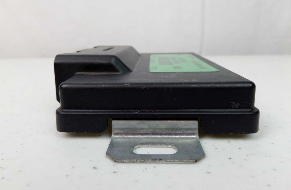 OEM Kia Sorento Electronic TransaxleTransfer Case T/F Control Unit Module