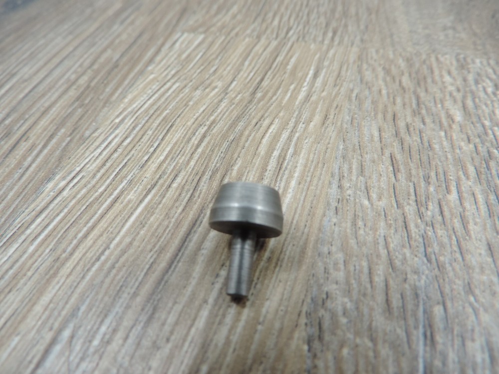 Case Trimmer Pilot 45A