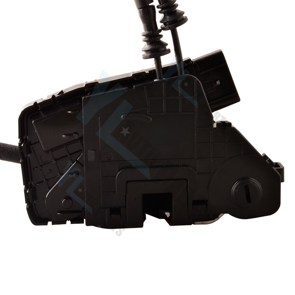 Rear Left Side Door Lock Actuator fits 2017-2021 Kia Sportage