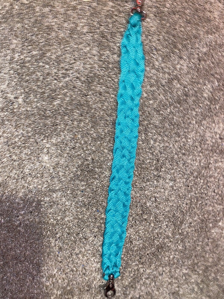 wither strap