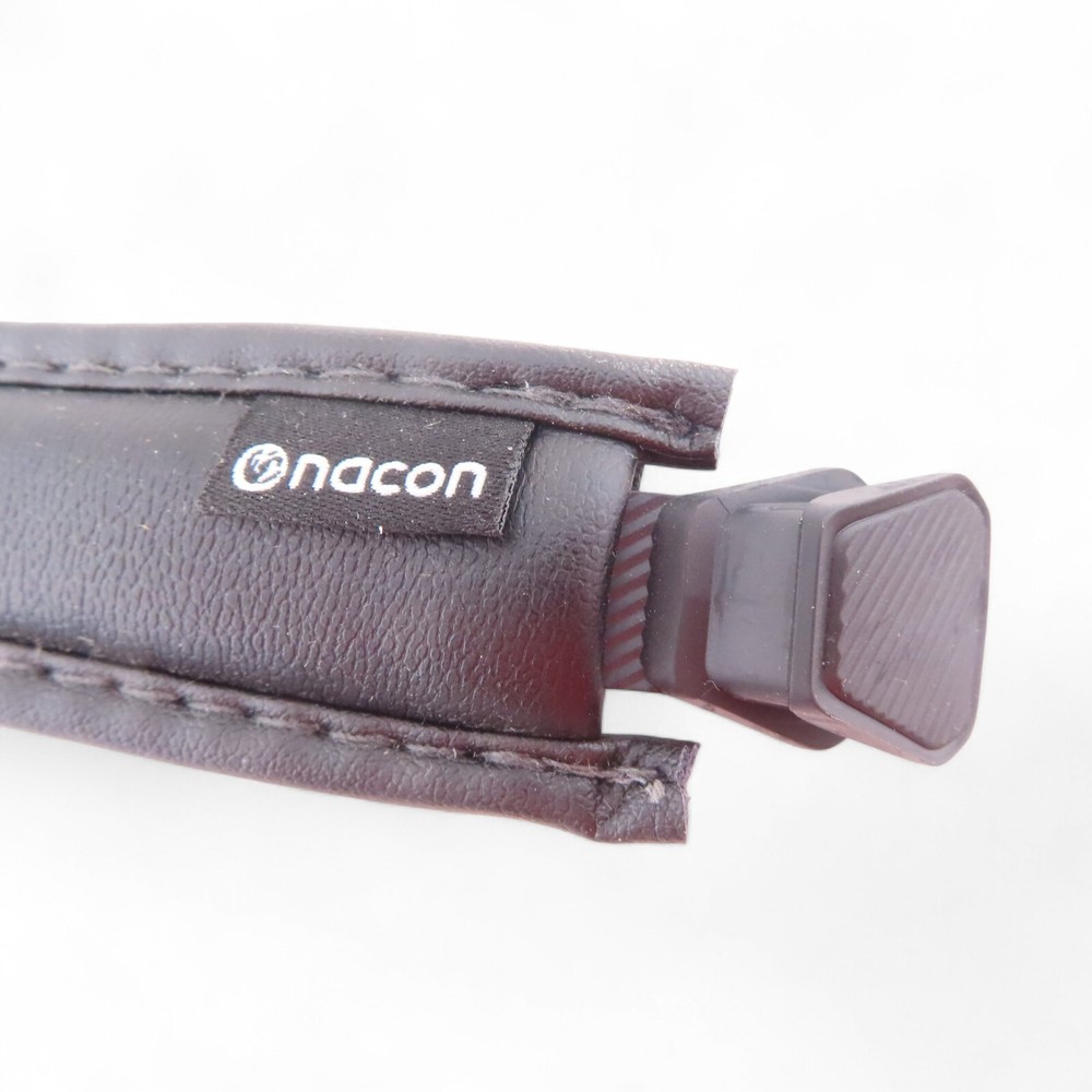 Headband Strap Replacement For Rig 800 Headset