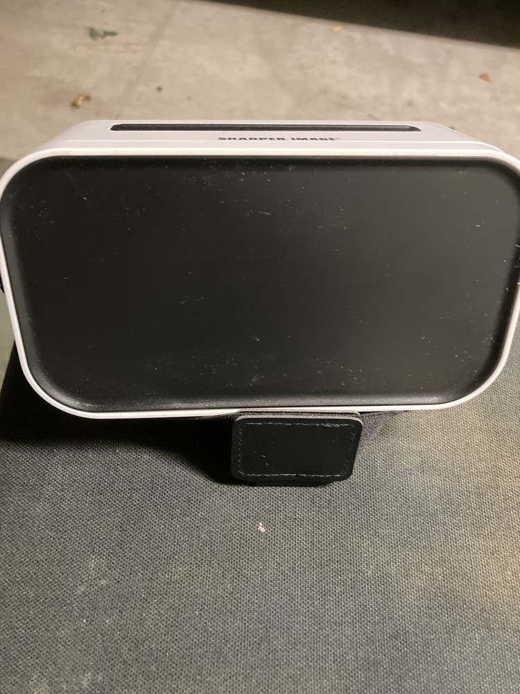 Sharper Image Smartphone 360 Virtual Reality Headset