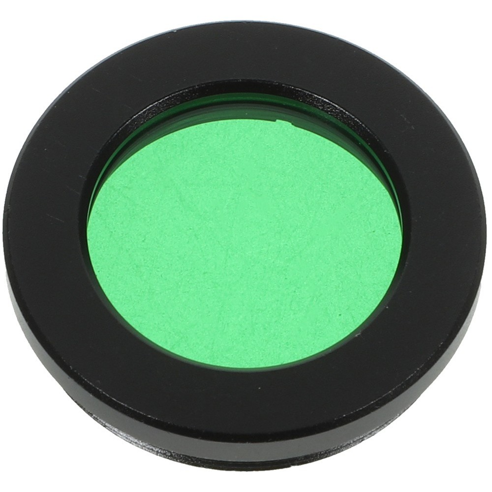 Telescope Filter Light Reducer Filters for Planetary Observation