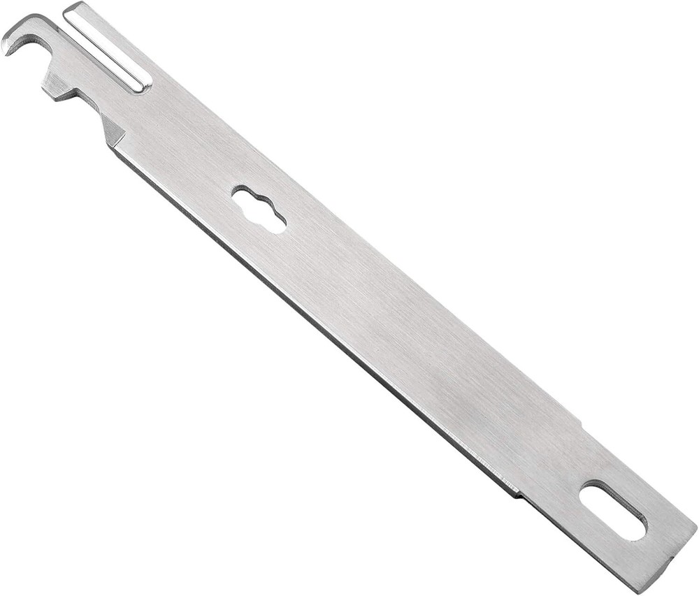 BCG Carbon Scraper Cleaning, Carbon Multi-Tool Scraper for Cleaning Maintenance