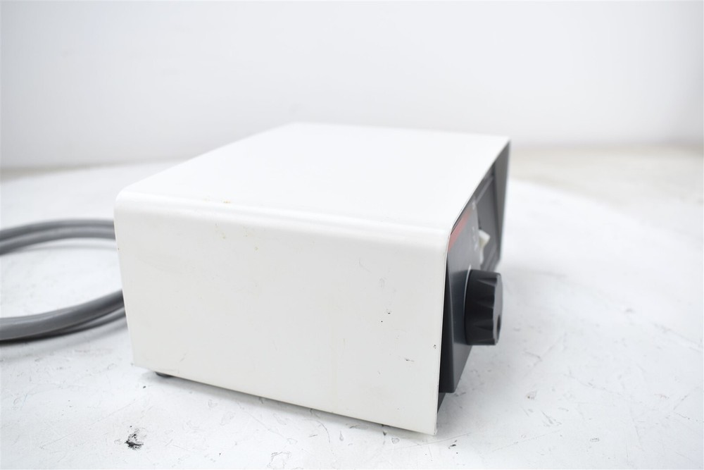 Glas-Col MantleMinder ll Automatic Temperature Controller