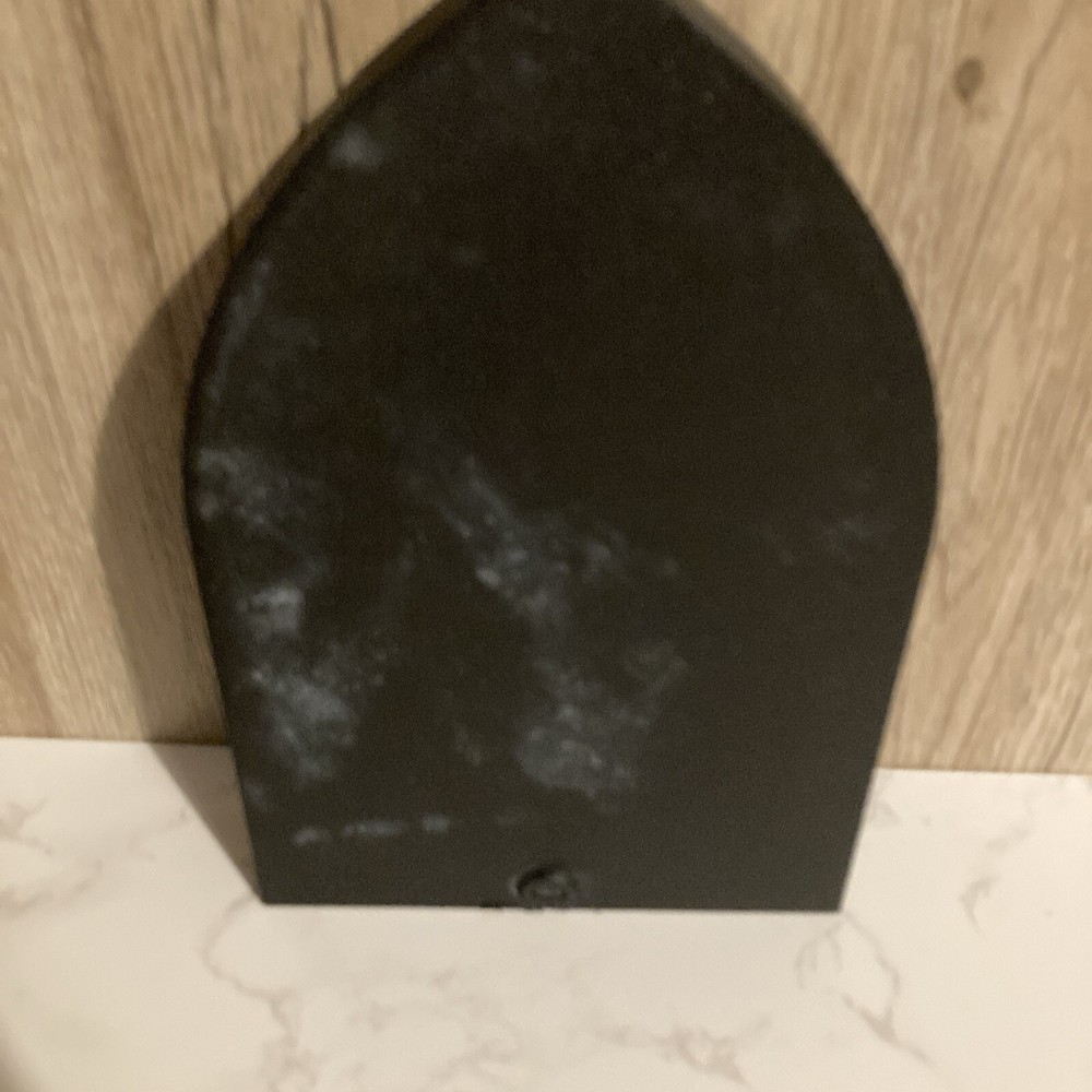 Chucky Light Up USB Box 3d Printed Halloween