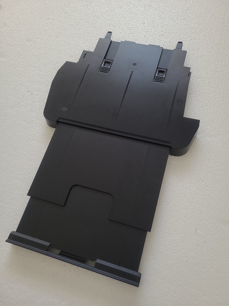 HP Officejet Pro 8210 Printer Parts