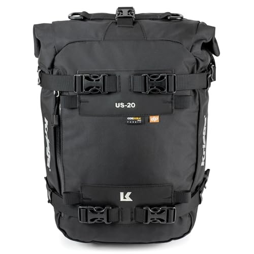 US-20 Drypack