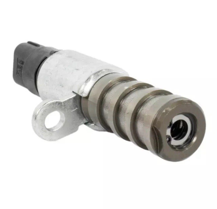 Genuine Ford Engine Variable Valve Timing (Vvt) Solenoid HL3Z-6M280-A