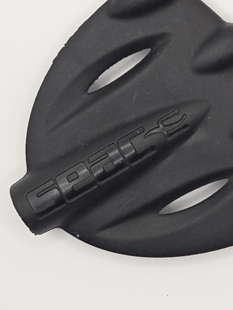 Seac Killer Special 4 Prong Speartip