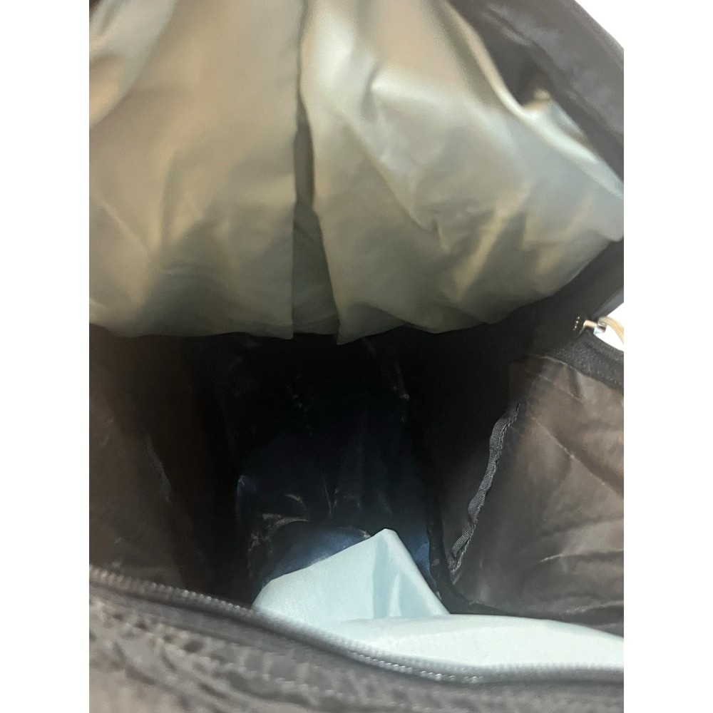 🦅 Osprey Daylite Backpack - Blue/Black