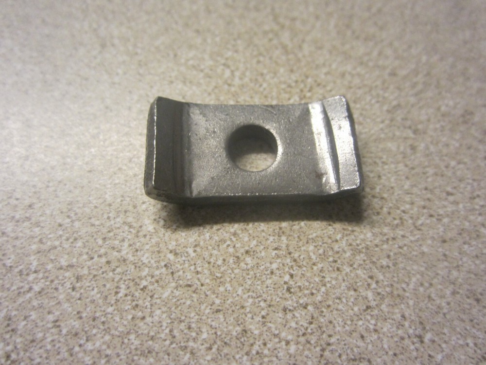 Perkins 0180637 Clip