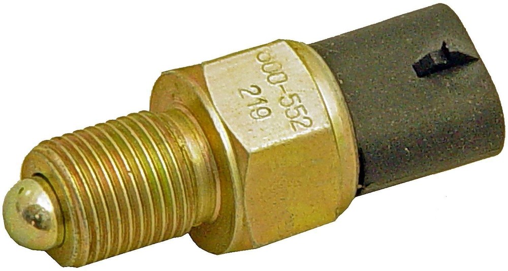 General Purpose Switch  Dorman (OE Solutions)  600-552