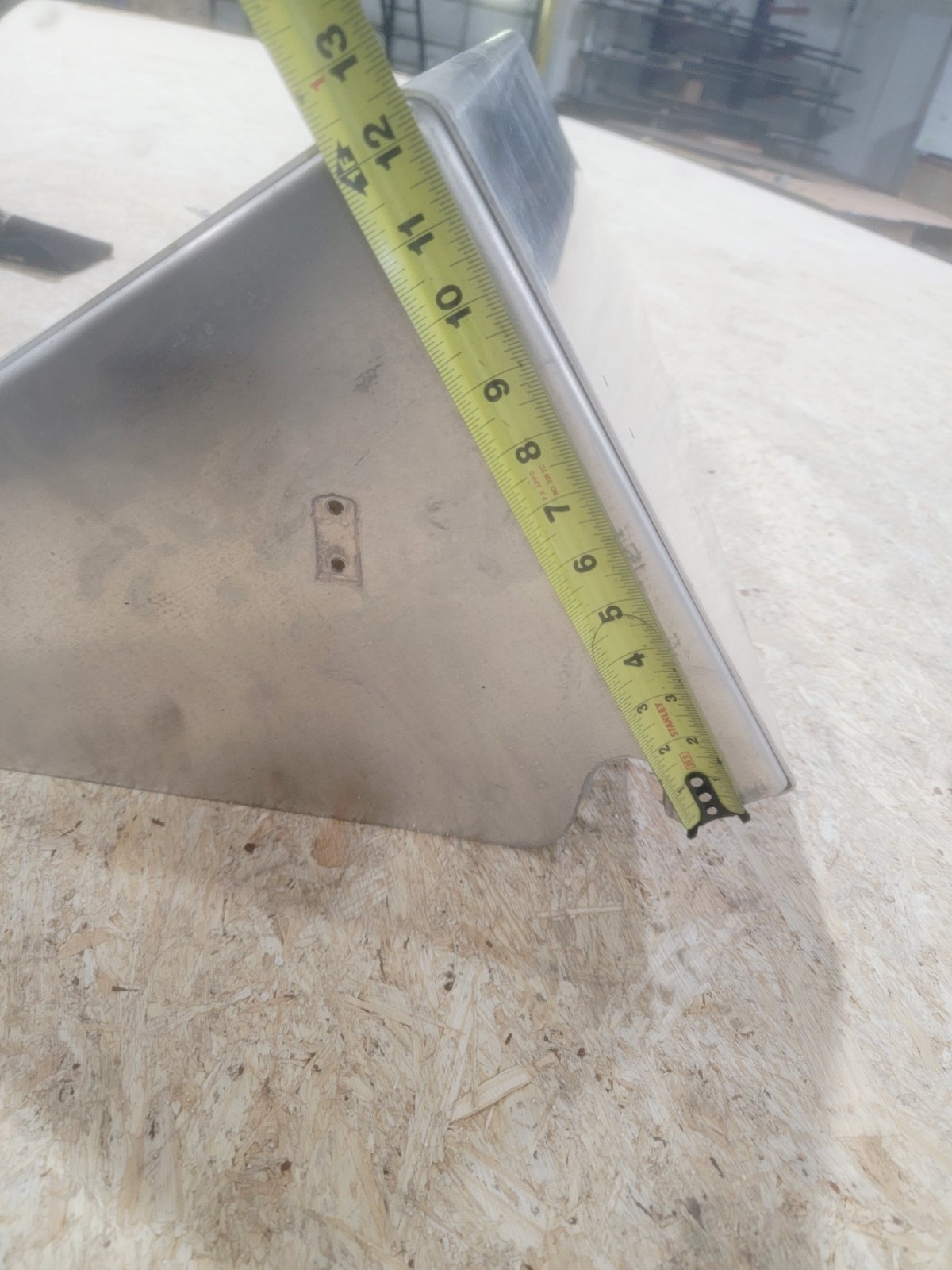 Freightliner Cascadia A06-69517-000 4 Battery New Takeoff