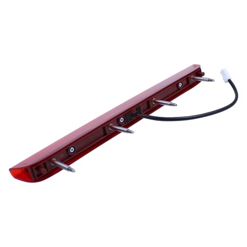 Third Brake Light for Kia Sorento 2016-2020