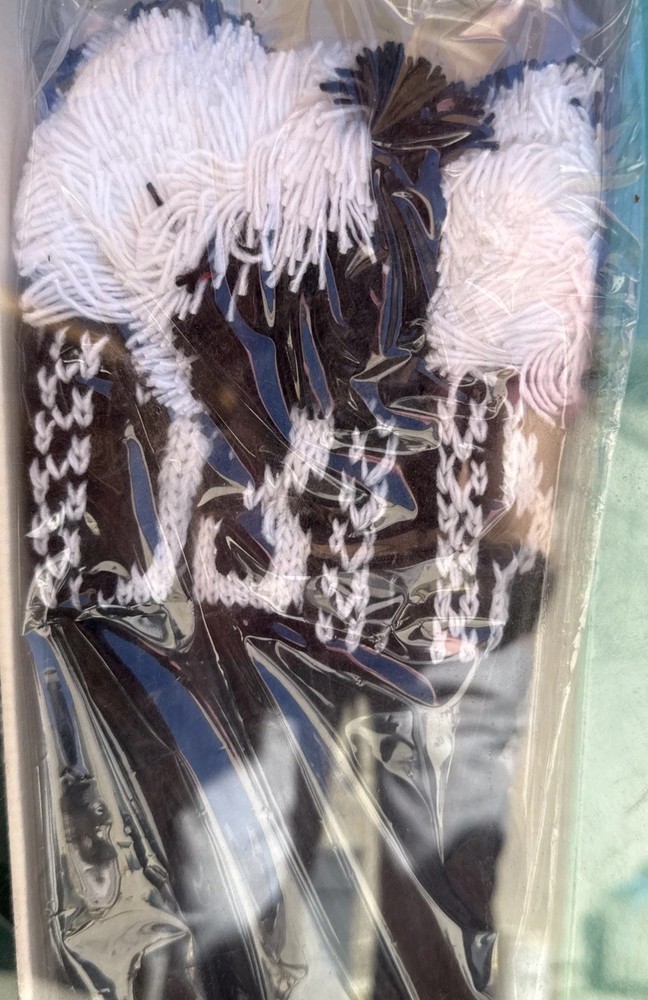 Golf Putting Essentials For Beginners