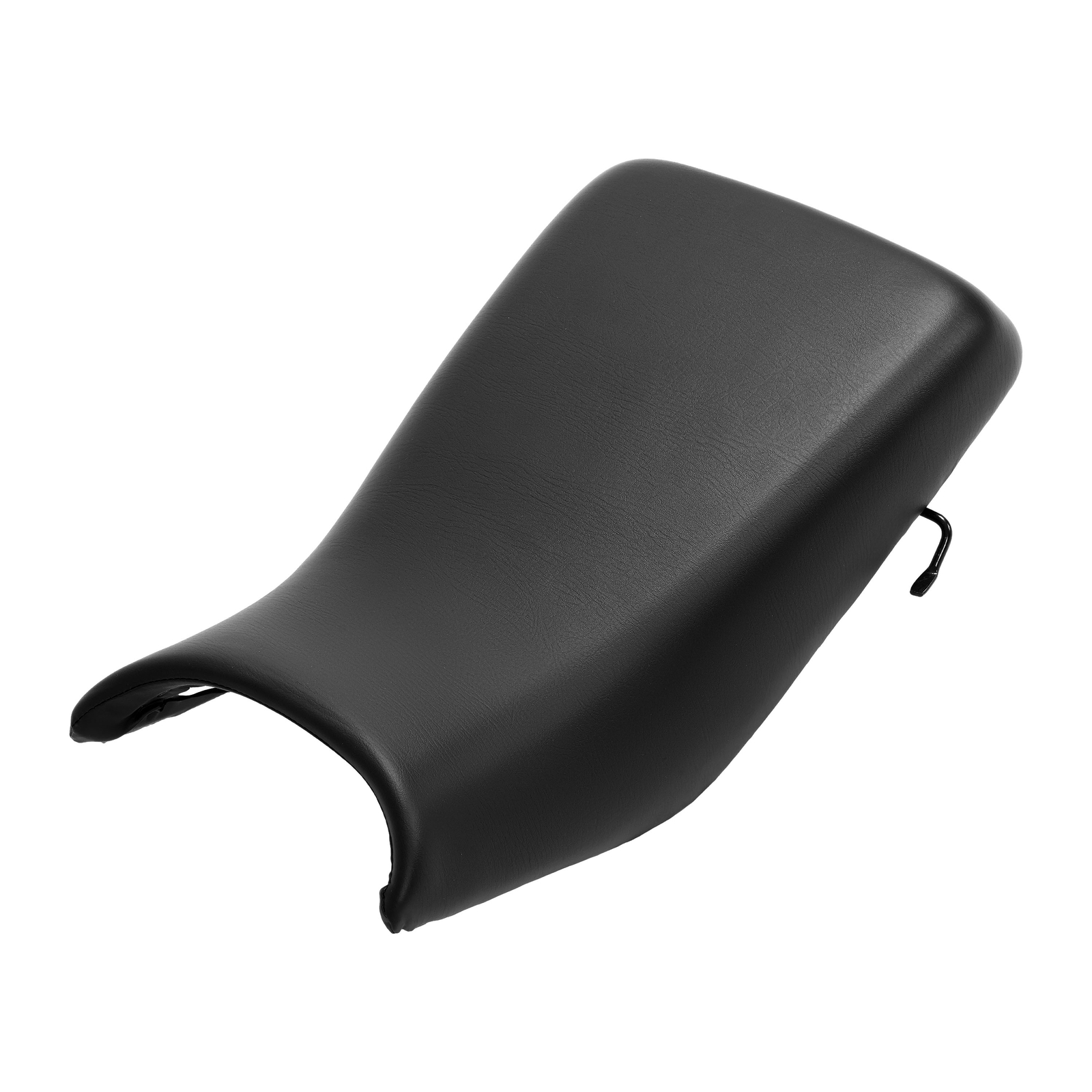 Seat Assembly Complete Seat For Honda TRX250 Recon 1997-2004 #77100-HM8-670ZA