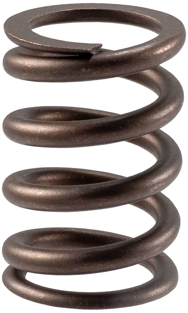 Engine Valve Spring-Stock Melling VS-2239
