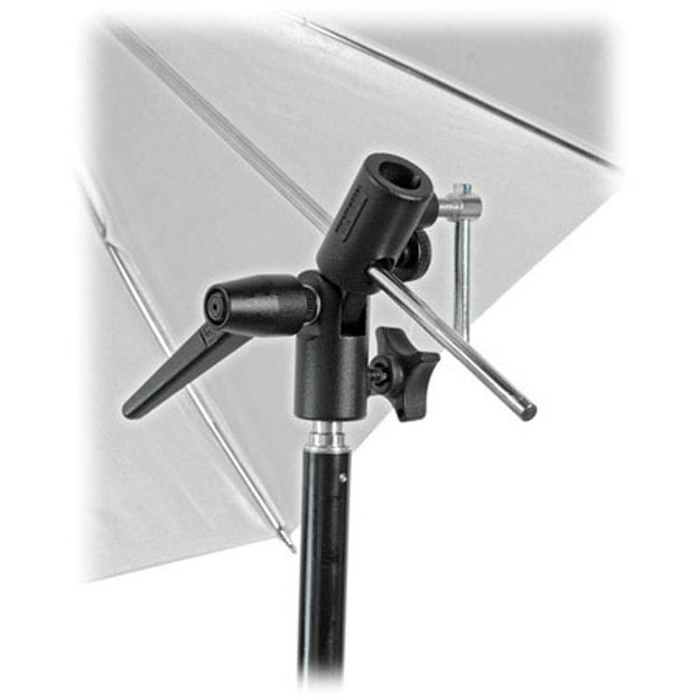 026 Swivel Umbrella Adapter litetite