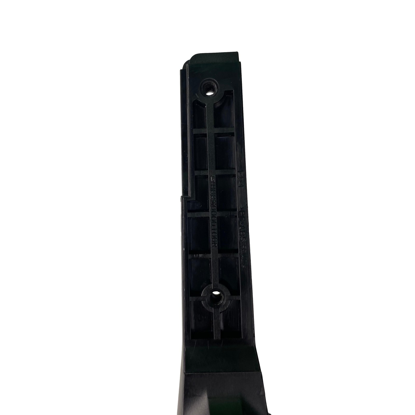 Used Original Vizio 7HO8M0000200R 7H08M0000100R TV Stand Pair Legs Base