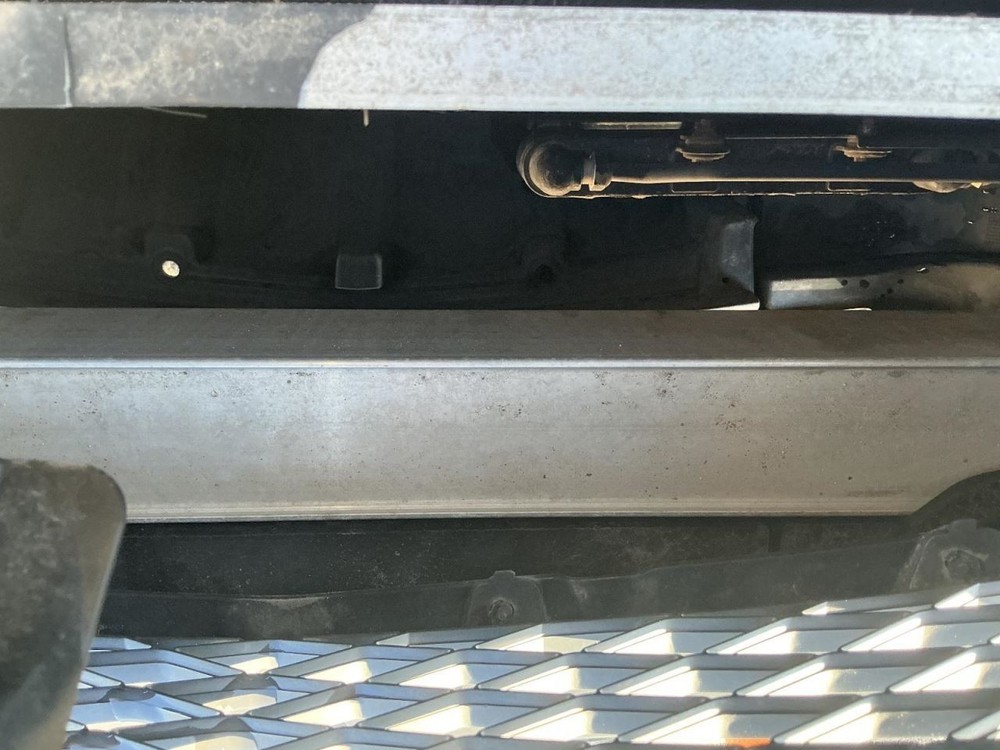 Transfer Case Fits 13-18 RDX 853616