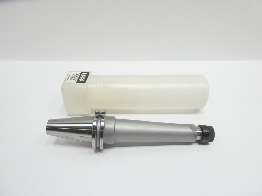 Erickson CV40TG050800 Tool Holder