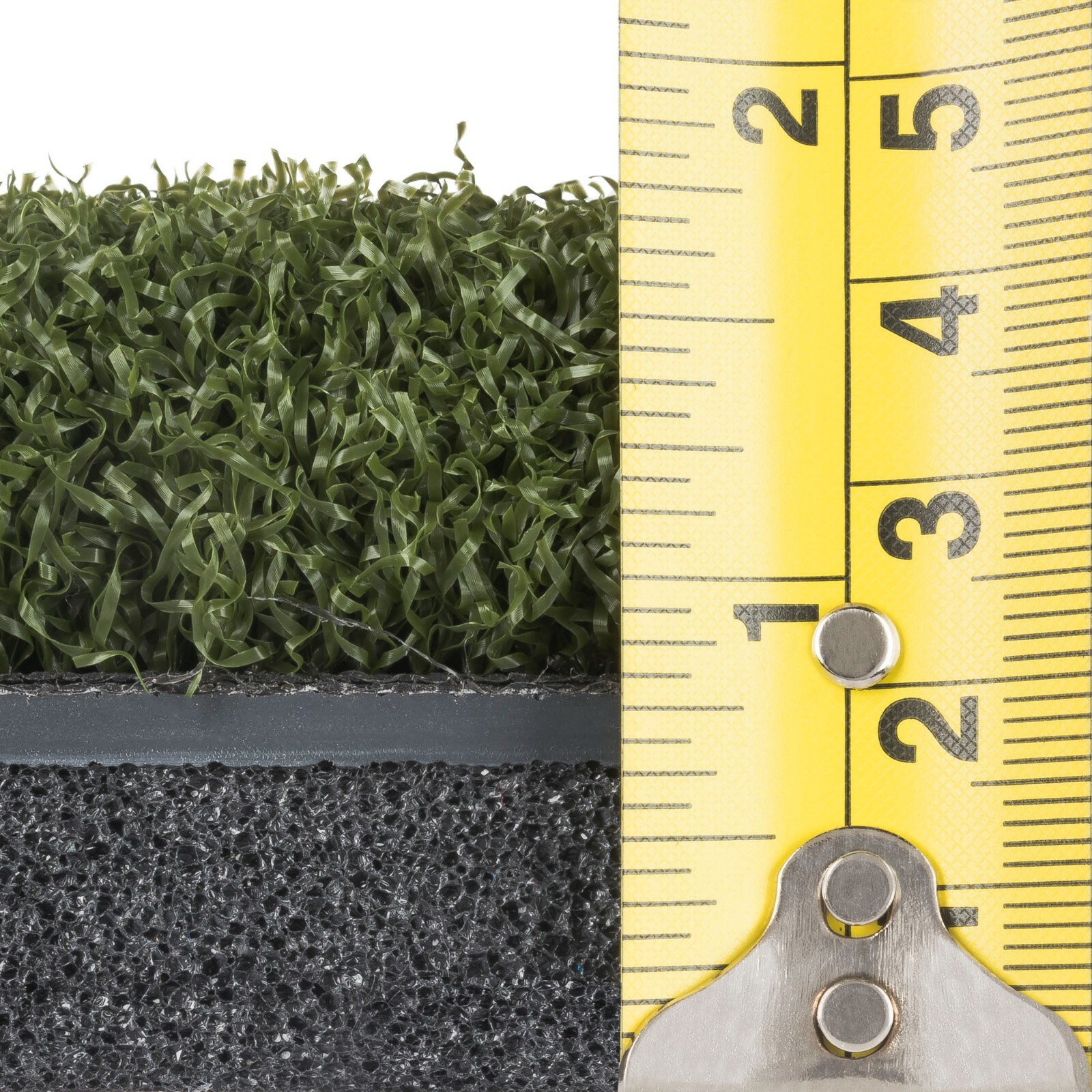 Real Feel Golf Mats® 20" x 36" Golf Mats Country Club Elite® Training Aid Matt