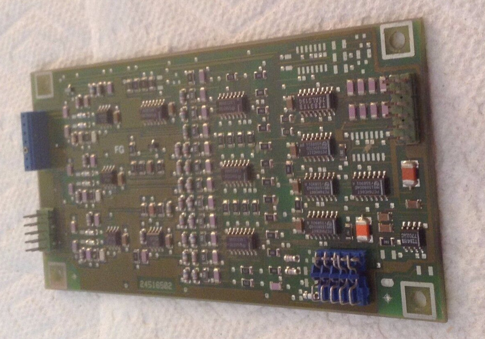 24516502 Board