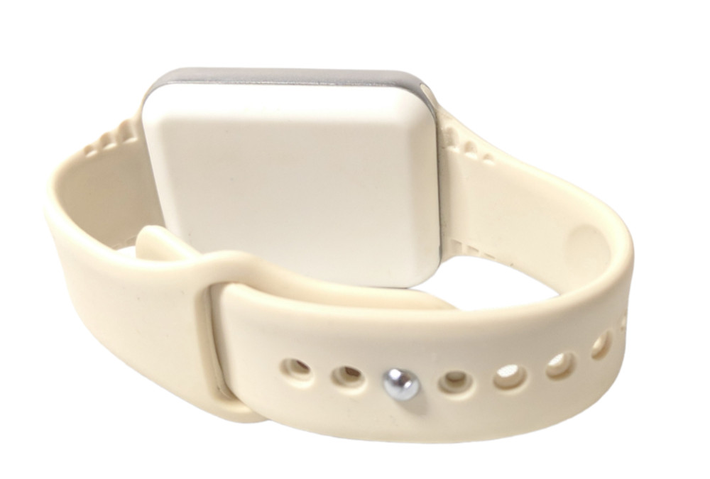 SMART WATCH GV08 (Read)