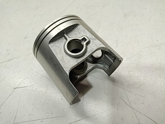 Piston Assembly - 2000 Polaris NOS