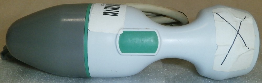 Verathon BladderScan Prime Plus 0570-0395