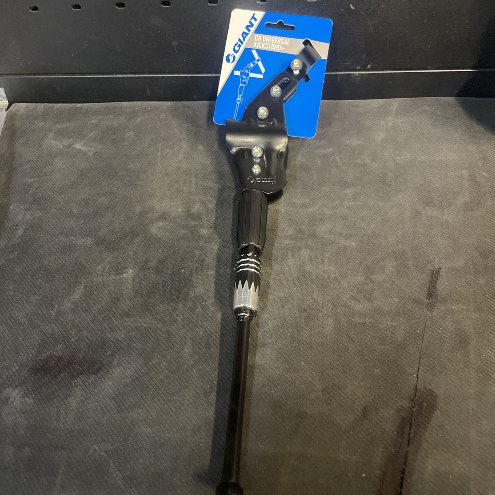 Giant DX Universal Kickstand 55017