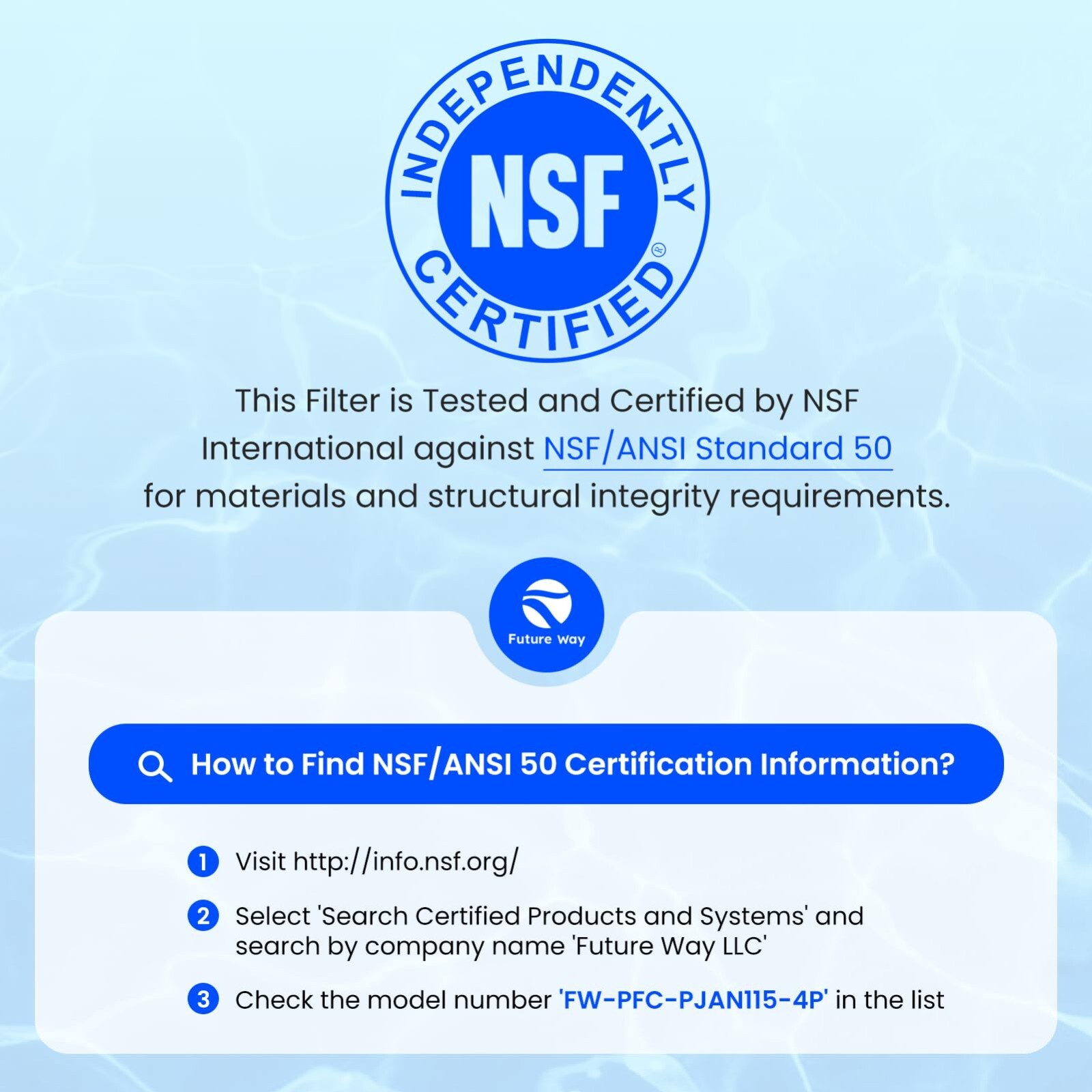 CV460 Pool Filter Cartridges Replacement for Jandy CV460, CL460, Jandy R0554600