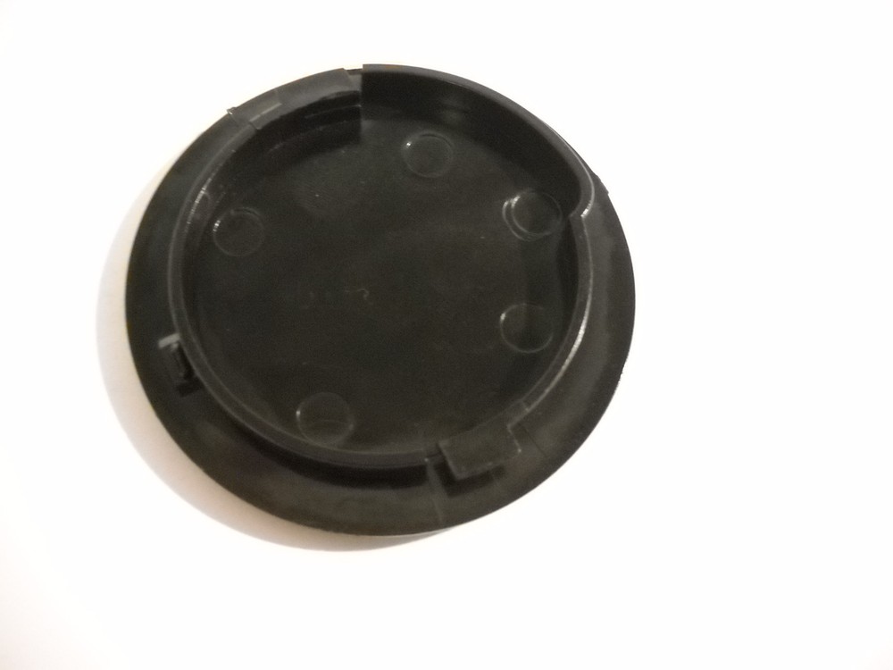 Actuator Cap & Key Replacement Kit – UFP / Dexter