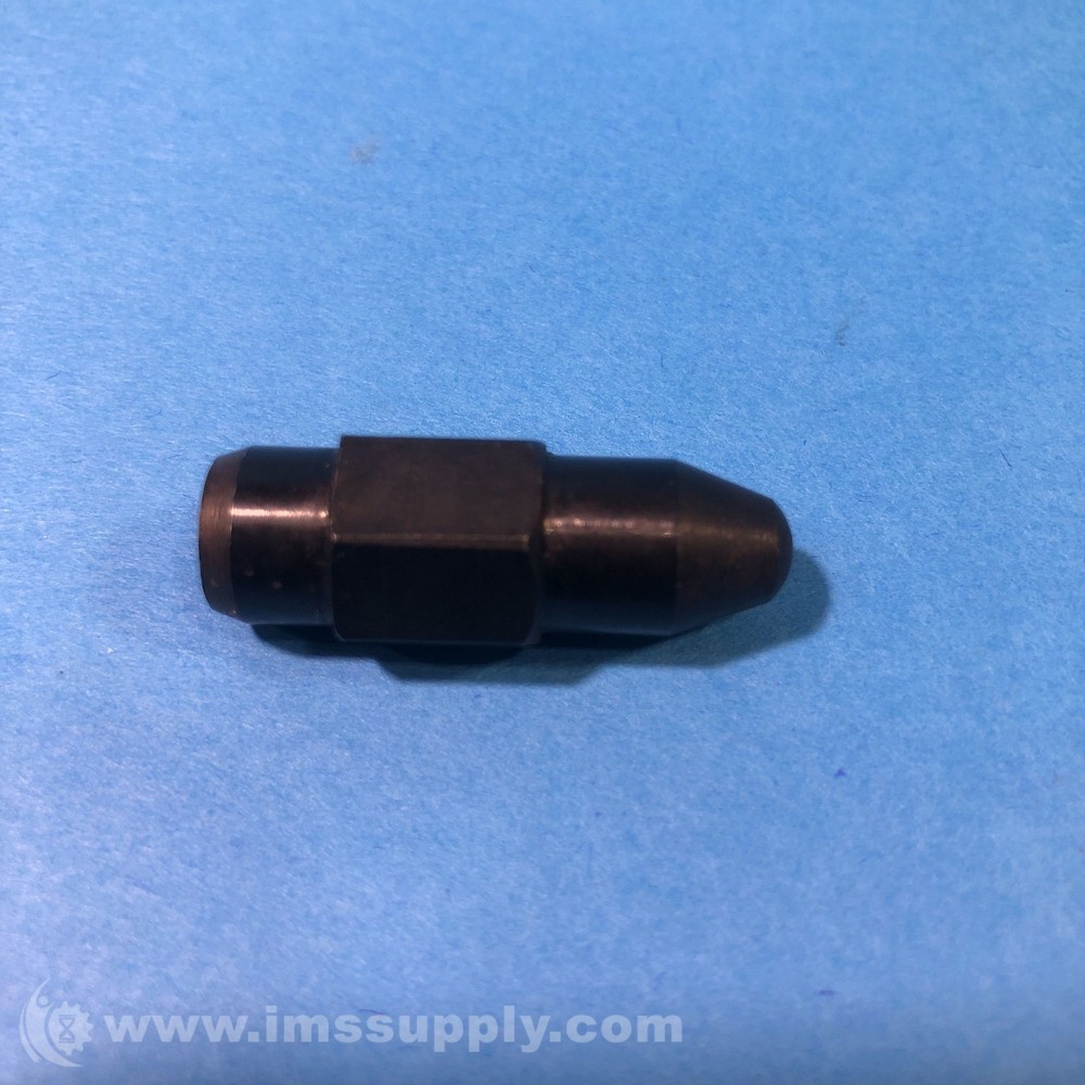 Fuel Injector Nozzle USIP