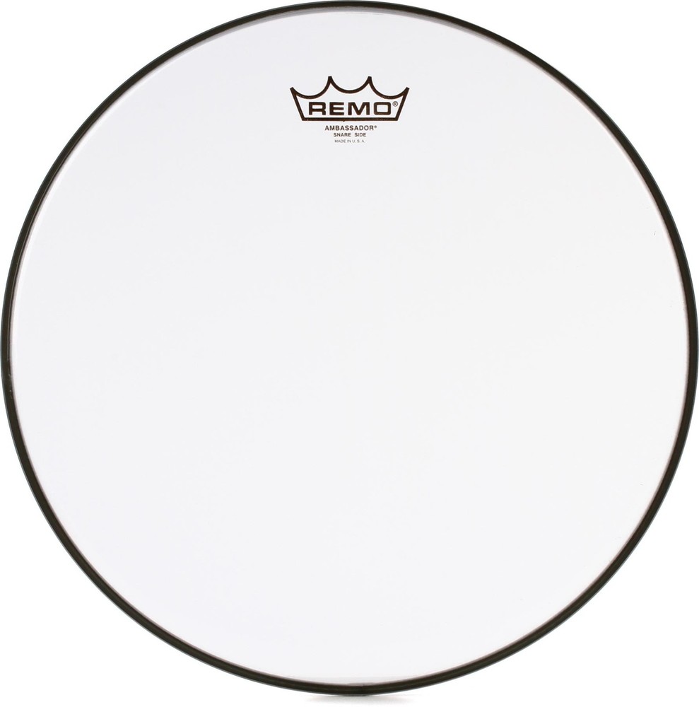 Remo SA-0114-00- + Remo BE-0110-00- Value Bundle