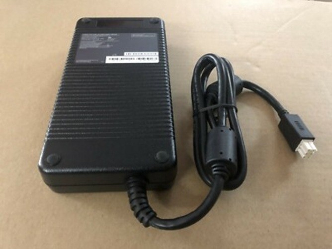 CISCO PWR-4320-POE-AC 341-0703-01 POE Power Supply for ISR4321/K9