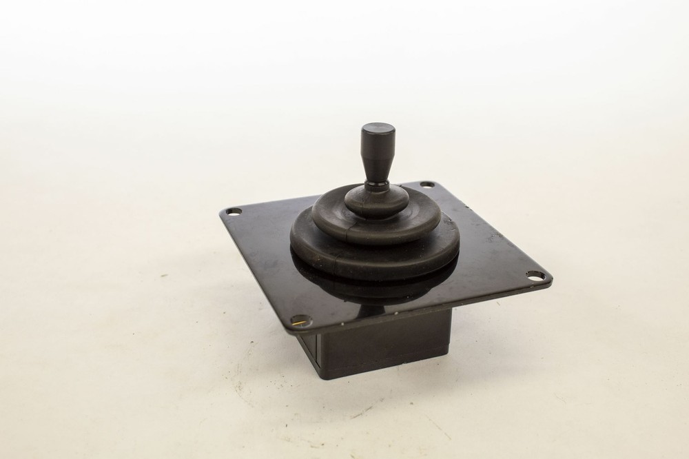 ETI Joystick Controller J40-CN20-SMB