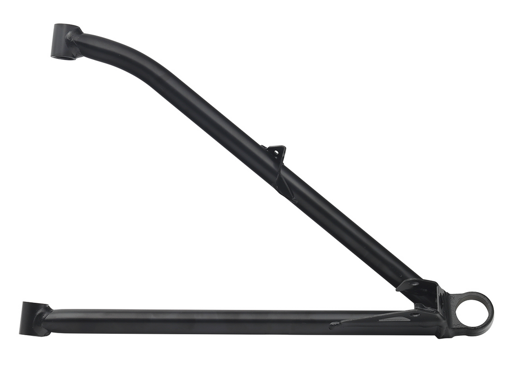 SP1 Lower Lh A-Arm S-D | SM-08652L