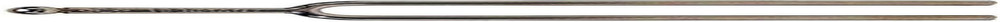 A-440 Tuning Fork 921440
