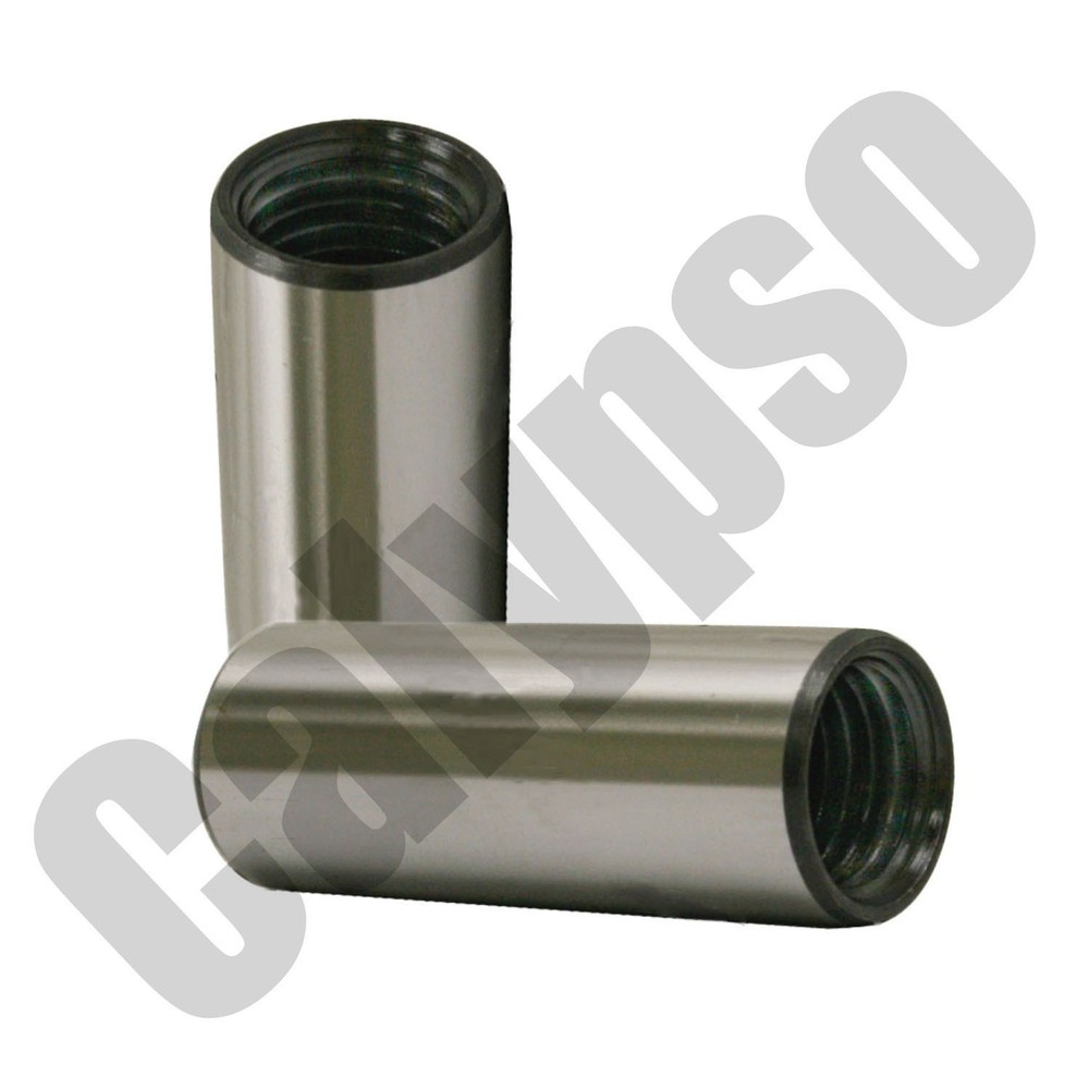 Leaf Spring Bushing TB-71 (Sold as one Piece)
