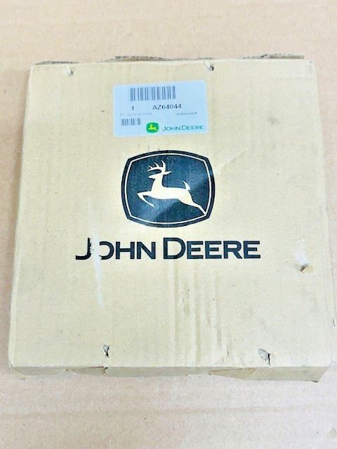 John Deere - Upper Rear Drive Gear AZ64044 - NEW