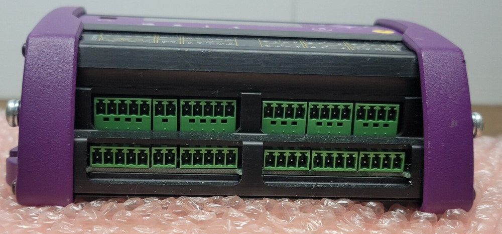 DataTaker DT80 Series 3 Data Logger