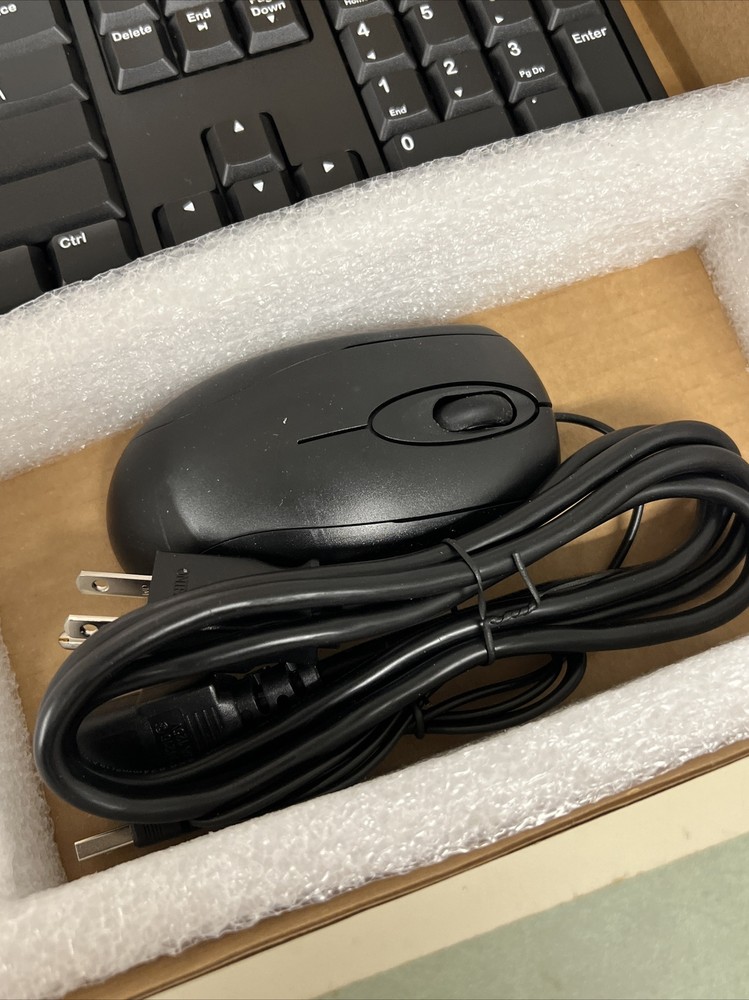 Open Eye Web-Enabled Hybrid NVR