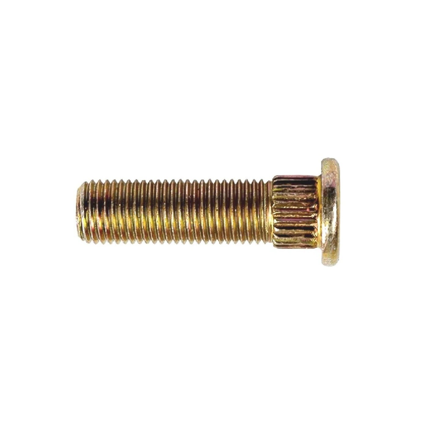 4 Rear Wheel Studs Bolts for Polaris RZR 570 800 900 XP 4 S Rpl 7518378 SEE LIST