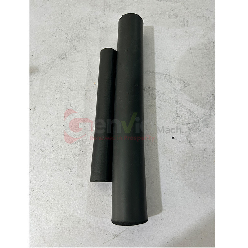 Label-Press Sponge Wheel for Automatic Labeling Machine Labeler Spare Parts