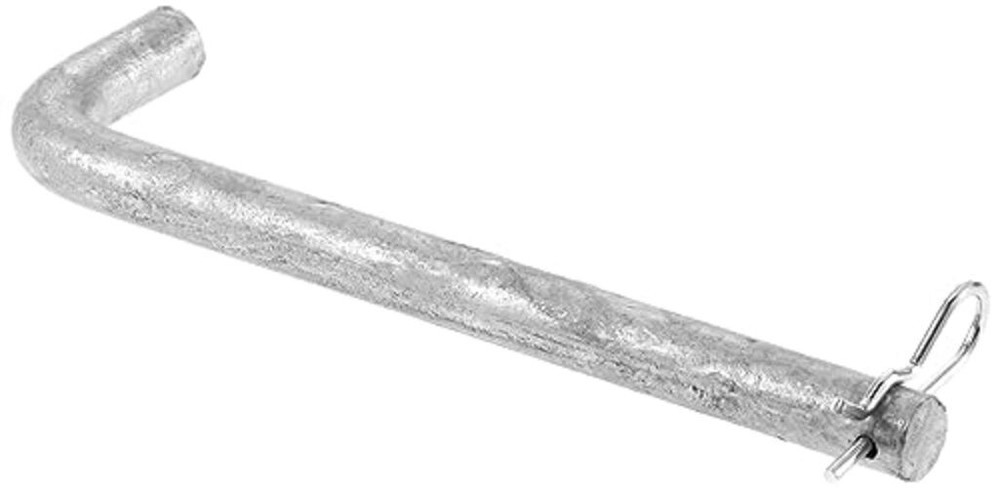 Stationary Dock Hardware Connector Pin
