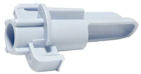 Flow Diverter