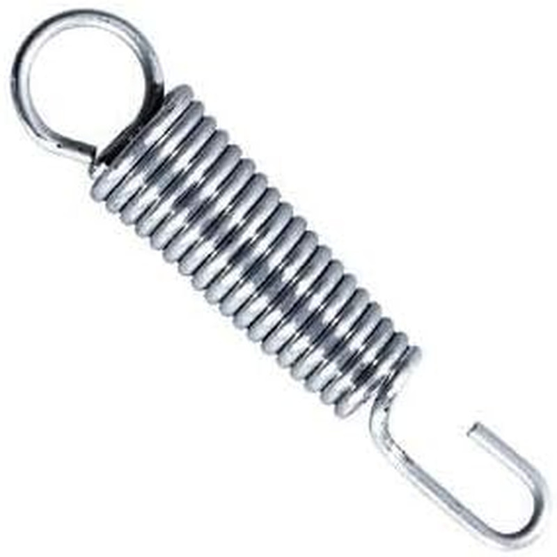 Vise Grip Replacement Spring (10-Pack)